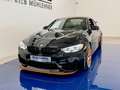 BMW M4 GTS,500PS,1of700,Neuwertig,1.Besitz,Ö-Auto, Schwarz - thumbnail 3