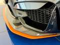 BMW M4 GTS,500PS,1of700,Neuwertig,1.Besitz,Ö-Auto, Schwarz - thumbnail 15