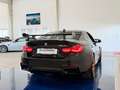 BMW M4 GTS,500PS,1of700,Neuwertig,1.Besitz,Ö-Auto, Schwarz - thumbnail 9