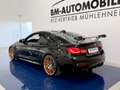 BMW M4 GTS,500PS,1of700,Neuwertig,1.Besitz,Ö-Auto, Schwarz - thumbnail 7