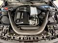 BMW M4 GTS,500PS,1of700,Neuwertig,1.Besitz,Ö-Auto, Schwarz - thumbnail 21