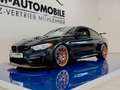 BMW M4 GTS,500PS,1of700,Neuwertig,1.Besitz,Ö-Auto, Schwarz - thumbnail 4