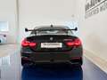 BMW M4 GTS,500PS,1of700,Neuwertig,1.Besitz,Ö-Auto, Schwarz - thumbnail 11