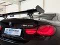 BMW M4 GTS,500PS,1of700,Neuwertig,1.Besitz,Ö-Auto, Schwarz - thumbnail 12