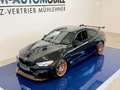 BMW M4 GTS,500PS,1of700,Neuwertig,1.Besitz,Ö-Auto, Schwarz - thumbnail 5