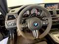 BMW M4 GTS,500PS,1of700,Neuwertig,1.Besitz,Ö-Auto, Schwarz - thumbnail 40
