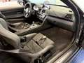 BMW M4 GTS,500PS,1of700,Neuwertig,1.Besitz,Ö-Auto, Schwarz - thumbnail 31