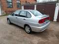 SEAT Cordoba 1,6 Automatik,Klima,62 Tkm,TÜV NEU,Sauber Srebrny - thumbnail 1