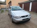 SEAT Cordoba 1,6 Automatik,Klima,62 Tkm,TÜV NEU,Sauber Srebrny - thumbnail 15