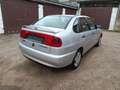 SEAT Cordoba 1,6 Automatik,Klima,62 Tkm,TÜV NEU,Sauber Srebrny - thumbnail 7