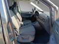 Ford Tourneo Connect Titanium 1.5 EcoBoost EU6e *Automatik Grau - thumbnail 16