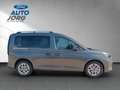 Ford Tourneo Connect Titanium 1.5 EcoBoost EU6e *Automatik Gris - thumbnail 6