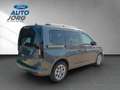Ford Tourneo Connect Titanium 1.5 EcoBoost EU6e *Automatik Gris - thumbnail 5