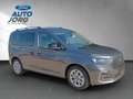 Ford Tourneo Connect Titanium 1.5 EcoBoost EU6e *Automatik Gris - thumbnail 7