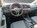 Ford Tourneo Connect Titanium 1.5 EcoBoost EU6e *Automatik Gris - thumbnail 14