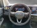 Ford Tourneo Connect Titanium 1.5 EcoBoost EU6e *Automatik Gris - thumbnail 10