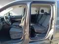 Ford Tourneo Connect Titanium 1.5 EcoBoost EU6e *Automatik Gris - thumbnail 12