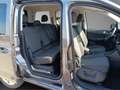 Ford Tourneo Connect Titanium 1.5 EcoBoost EU6e *Automatik Grau - thumbnail 17