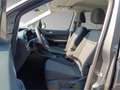 Ford Tourneo Connect Titanium 1.5 EcoBoost EU6e *Automatik Gris - thumbnail 9