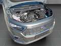 Ford Tourneo Connect Titanium 1.5 EcoBoost EU6e *Automatik Grau - thumbnail 19