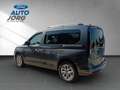 Ford Tourneo Connect Titanium 1.5 EcoBoost EU6e *Automatik Gris - thumbnail 3