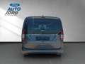 Ford Tourneo Connect Titanium 1.5 EcoBoost EU6e *Automatik Gris - thumbnail 4
