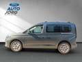 Ford Tourneo Connect Titanium 1.5 EcoBoost EU6e *Automatik Gris - thumbnail 2