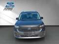 Ford Tourneo Connect Titanium 1.5 EcoBoost EU6e *Automatik Gris - thumbnail 8