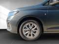 Ford Tourneo Connect Titanium 1.5 EcoBoost EU6e *Automatik Grau - thumbnail 20