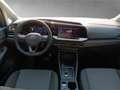 Ford Tourneo Connect Titanium 1.5 EcoBoost EU6e *Automatik Gris - thumbnail 13