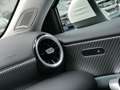 Mercedes-Benz A 180 A 180 Progressive ++AHK+R-Kamera+Burmester+LED++ Weiß - thumbnail 15