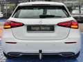 Mercedes-Benz A 180 A 180 Progressive ++AHK+R-Kamera+Burmester+LED++ Weiß - thumbnail 5