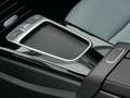 Mercedes-Benz A 180 A 180 Progressive ++AHK+R-Kamera+Burmester+LED++ Weiß - thumbnail 23