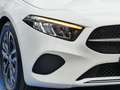 Mercedes-Benz A 180 A 180 Progressive ++AHK+R-Kamera+Burmester+LED++ Weiß - thumbnail 25