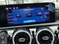 Mercedes-Benz A 180 A 180 Progressive ++AHK+R-Kamera+Burmester+LED++ Weiß - thumbnail 18