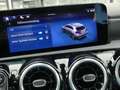 Mercedes-Benz A 180 A 180 Progressive ++AHK+R-Kamera+Burmester+LED++ Weiß - thumbnail 20