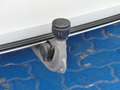 Mercedes-Benz A 180 A 180 Progressive ++AHK+R-Kamera+Burmester+LED++ Weiß - thumbnail 19