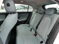 Mercedes-Benz A 180 A 180 Progressive ++AHK+R-Kamera+Burmester+LED++ Weiß - thumbnail 10
