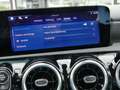 Mercedes-Benz A 180 A 180 Progressive ++AHK+R-Kamera+Burmester+LED++ Weiß - thumbnail 26
