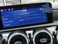 Mercedes-Benz A 180 A 180 Progressive ++AHK+R-Kamera+Burmester+LED++ Weiß - thumbnail 16