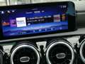 Mercedes-Benz A 180 A 180 Progressive ++AHK+R-Kamera+Burmester+LED++ Weiß - thumbnail 24