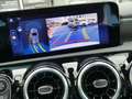 Mercedes-Benz A 180 A 180 Progressive ++AHK+R-Kamera+Burmester+LED++ Weiß - thumbnail 8