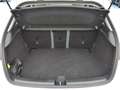 Mercedes-Benz A 180 A 180 Progressive ++AHK+R-Kamera+Burmester+LED++ Weiß - thumbnail 11