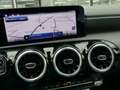 Mercedes-Benz A 180 A 180 Progressive ++AHK+R-Kamera+Burmester+LED++ Weiß - thumbnail 14