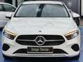 Mercedes-Benz A 180 A 180 Progressive ++AHK+R-Kamera+Burmester+LED++ Weiß - thumbnail 2