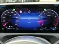 Mercedes-Benz A 180 A 180 Progressive ++AHK+R-Kamera+Burmester+LED++ Weiß - thumbnail 7