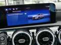 Mercedes-Benz A 180 A 180 Progressive ++AHK+R-Kamera+Burmester+LED++ Weiß - thumbnail 22