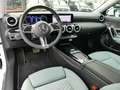 Mercedes-Benz A 180 A 180 Progressive ++AHK+R-Kamera+Burmester+LED++ Weiß - thumbnail 6