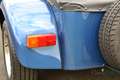 Donkervoort S8 Bleu - thumbnail 23