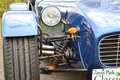Donkervoort S8 Bleu - thumbnail 21